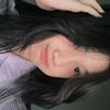 xenz.genteng211