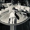 whoismeeeeeeeedd
