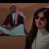 jordan_5350