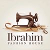 ibrahim_fashion_house1