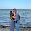 domi_rtr34