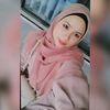 cicimariza_067
