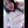 maryuriscontreras14