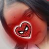 _.linaa._xx3