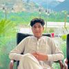mehboobalikhan057