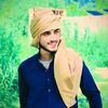 abidkhankhani1