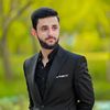 its_mehboob2