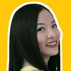 ChineseFor.Us