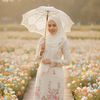 _cikdayah__
