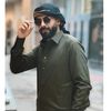 sikander_awan56
