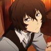 no_more_name203