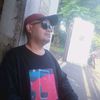 ahmadfauzi1282