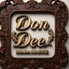 iam_dondee