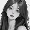 sweetiepe1110