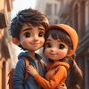 yaseenhaseen61