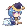 lenhimyu