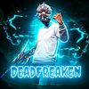deadfreakeneditz21