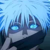 ur_loverboy15