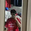 ur_.carl