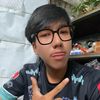 pee_px51