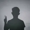 kucinggurun29