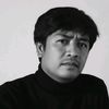 ryanirawan9003