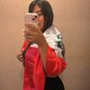 beatriztenorio65