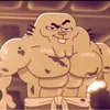 richard_watterson28