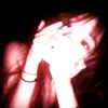 _.cess8