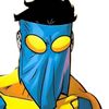 shiestymark27