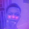 mond_trigger