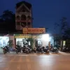 vietvuong686