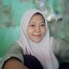 andini_diptamboy
