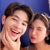 yoocream_support
