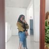 aliasandiputri_05