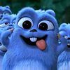 owlwl01