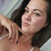 ericabrewer31
