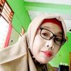 yanti.dany