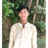 lihan2470