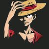 user8411061020061