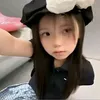 _hoangthiminhthu