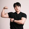 Đông Xám 🐺 VẬT TAY