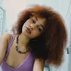 duuzyxh2