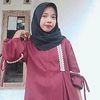 isokk145