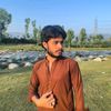 salmanzubair_