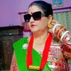 chhabimayasedai