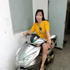 user6191545949611