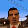 sammy_riche0