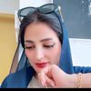 عهودا💝 دودی