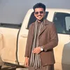 sajjad